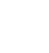 Tripadvisor Travelers' Choice Awards 2024 logo featuring an owl within a circle, surrounded by laurel leaves.